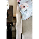  Furniture of America Nadene SM8014-SF Sofa IMAGE 8