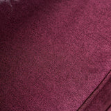  Furniture of America Jillian SM8016-LV Love Seat IMAGE 3