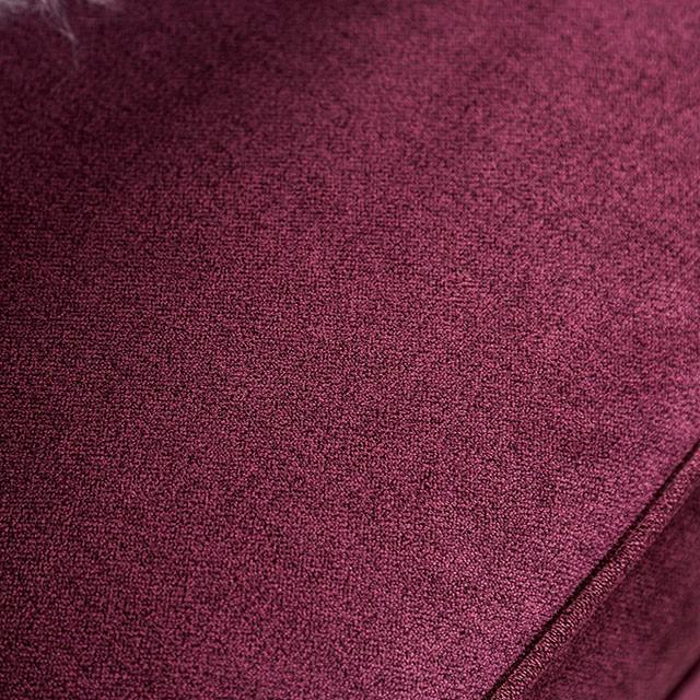  Furniture of America Jillian SM8016-SF Sofa IMAGE 3
