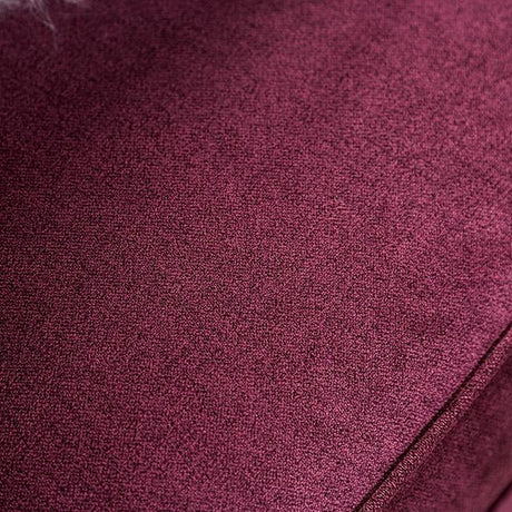  Furniture of America Jillian SM8016-SF Sofa IMAGE 3