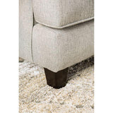  Furniture of America Wilkie SM8311-LV Love Seat IMAGE 4