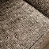  Furniture of America Fillmore SM8350-LV Love Seat IMAGE 3
