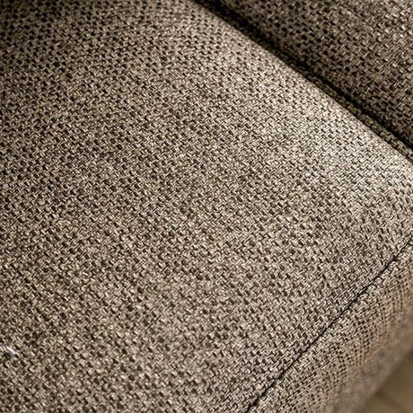  Furniture of America Fillmore SM8350-LV Love Seat IMAGE 3