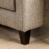  Furniture of America Fillmore SM8350-LV Love Seat IMAGE 6
