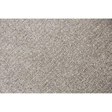  Furniture of America Dorset SM8564-LV Love Seat IMAGE 2