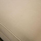  Furniture of America Elliot SM9116-LV Loveseat IMAGE 3