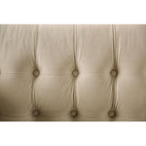  Furniture of America Elliot SM9116-LV Loveseat IMAGE 4