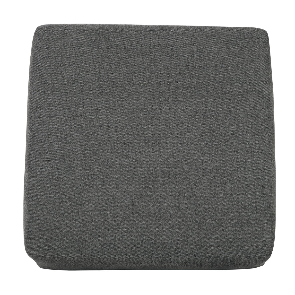  Signature Design by Ashley Edenfield 2900308 Oversized Accent Ottoman IMAGE 3