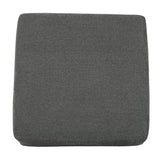  Signature Design by Ashley Edenfield 2900308 Oversized Accent Ottoman IMAGE 3