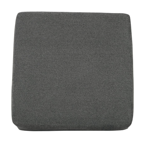  Signature Design by Ashley Edenfield 2900308 Oversized Accent Ottoman IMAGE 3