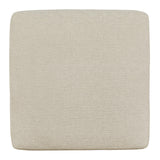  Signature Design by Ashley Edenfield 2900408 Oversized Accent Ottoman IMAGE 3