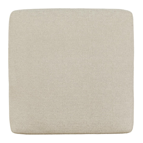  Signature Design by Ashley Edenfield 2900408 Oversized Accent Ottoman IMAGE 3