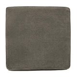  Signature Design by Ashley O'Phannon 2940211 Ottoman With Storage IMAGE 5