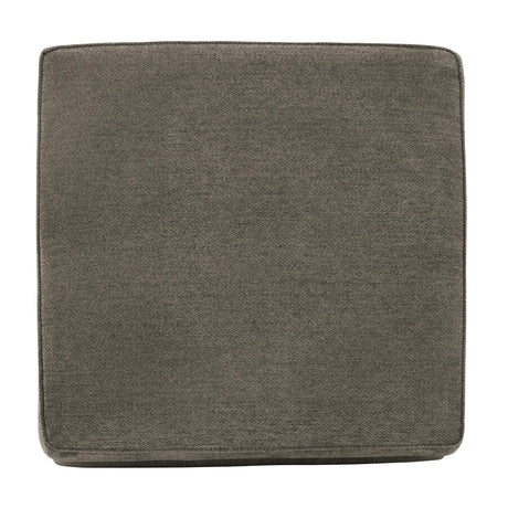  Signature Design by Ashley O'Phannon 2940211 Ottoman With Storage IMAGE 5