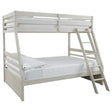 Signature Design by Ashley Robbinsdale B742B17 Twin over Full Bunk Bed IMAGE 1