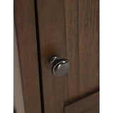  Signature Design by Ashley Treytown T300-117 Chair Side End Table IMAGE 9