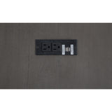  Signature Design by Ashley Treytown T300-317 Chair Side End Table IMAGE 11