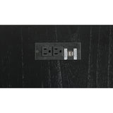  Signature Design by Ashley Treytown T300-617 Chair Side End Table IMAGE 11