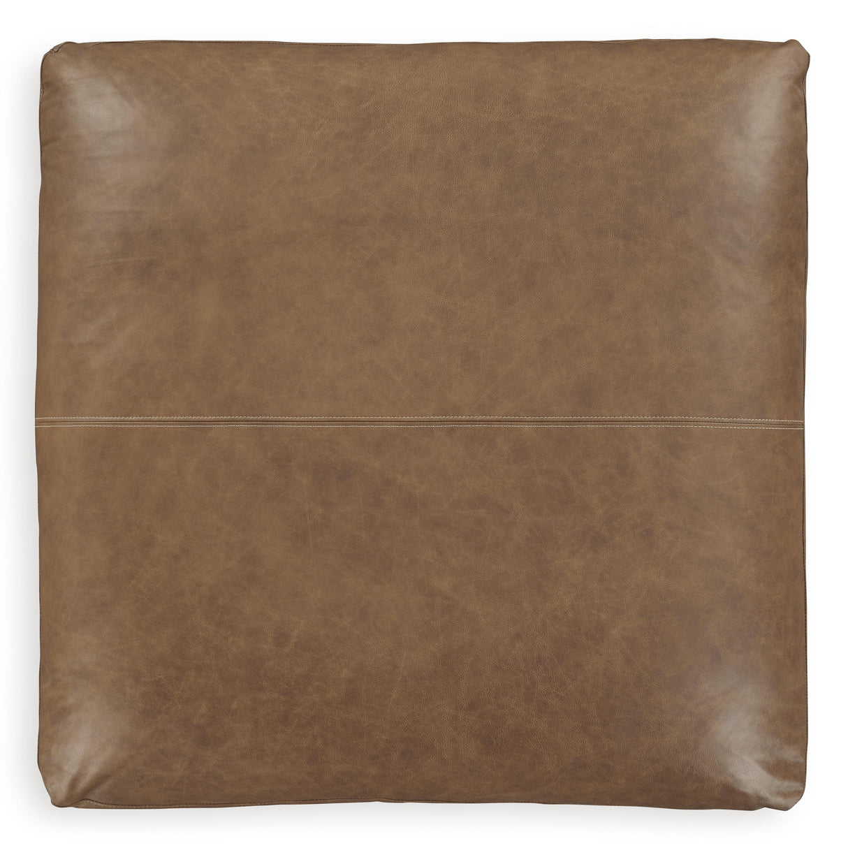  Signature Design by Ashley Emilia 3090108 Oversized Accent Ottoman IMAGE 3
