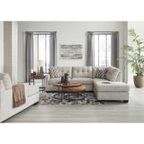  Signature Design by Ashley Mahoney 3100415 Chaise IMAGE 8
