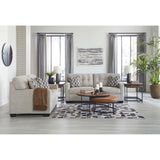  Signature Design by Ashley Mahoney 3100435 Loveseat IMAGE 8