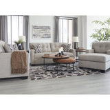  Signature Design by Ashley Mahoney 3100438 Sofa IMAGE 6