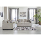  Signature Design by Ashley Mahoney 3100438 Sofa IMAGE 8