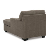  Signature Design by Ashley Mahoney 3100515 Chaise IMAGE 4