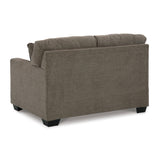  Signature Design by Ashley Mahoney 3100535 Loveseat IMAGE 4