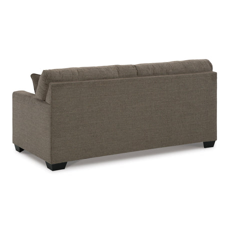  Signature Design by Ashley Mahoney 3100538 Sofa IMAGE 4