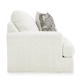  Signature Design by Ashley Karinne 3140323 Chair and a Half IMAGE 3