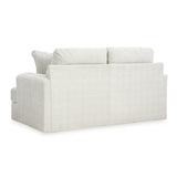  Signature Design by Ashley Karinne 3140335 Loveseat IMAGE 4