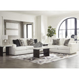  Signature Design by Ashley Karinne 3140335 Loveseat IMAGE 7