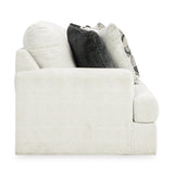  Signature Design by Ashley Karinne 3140338 Sofa IMAGE 3