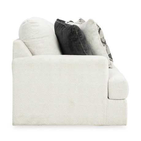  Signature Design by Ashley Karinne 3140338 Sofa IMAGE 3