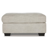  Signature Design by Ashley Vayda 3310414 Ottoman IMAGE 2