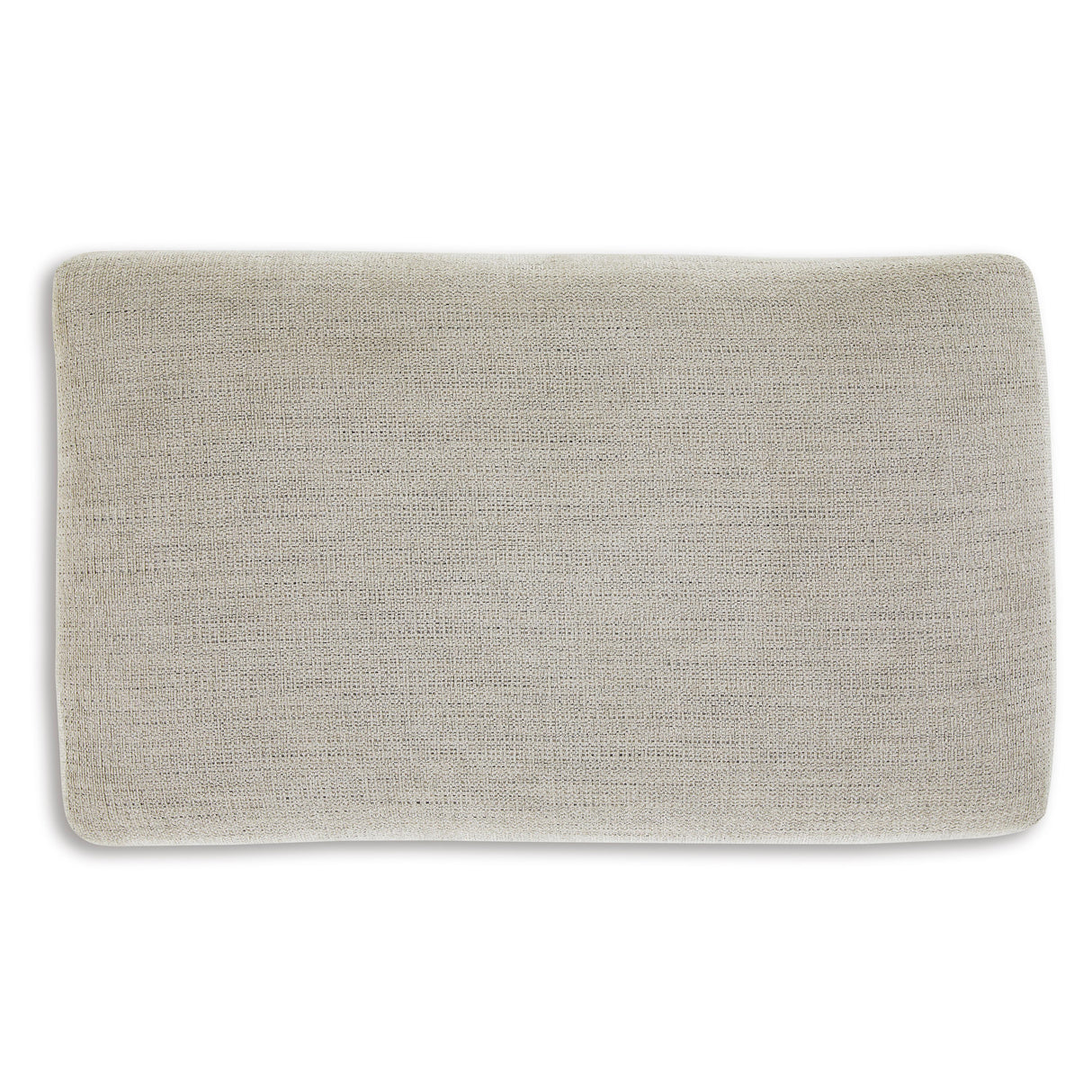  Signature Design by Ashley Vayda 3310414 Ottoman IMAGE 4