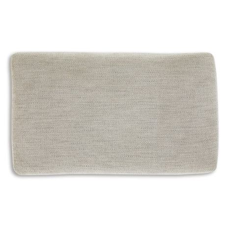  Signature Design by Ashley Vayda 3310414 Ottoman IMAGE 4