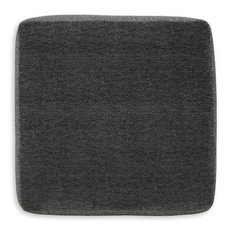  Signature Design by Ashley Biddeford 3550408 Oversized Accent Ottoman IMAGE 3