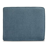  Signature Design by Ashley Cashton 4060514 Ottoman IMAGE 4