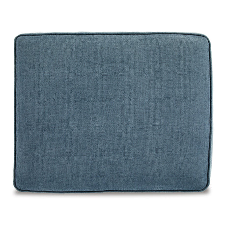  Signature Design by Ashley Cashton 4060514 Ottoman IMAGE 4