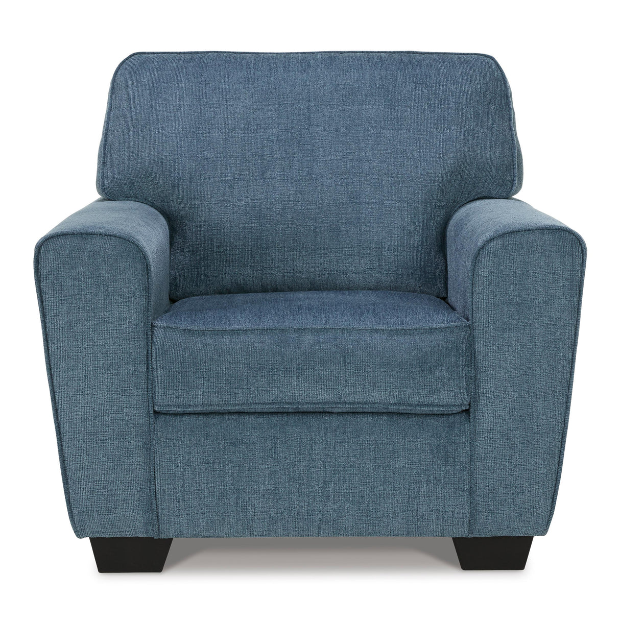  Signature Design by Ashley Cashton 4060520 Chair IMAGE 2