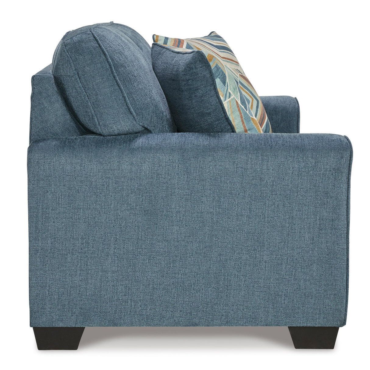  Signature Design by Ashley Cashton 4060535 Loveseat IMAGE 3
