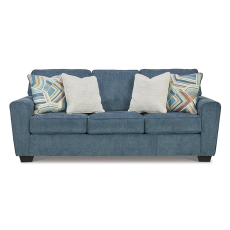  Signature Design by Ashley Cashton 4060538 Sofa IMAGE 2