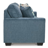  Signature Design by Ashley Cashton 4060538 Sofa IMAGE 3