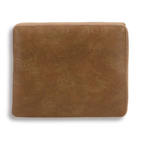  Signature Design by Ashley Telora 4100214 Ottoman IMAGE 4