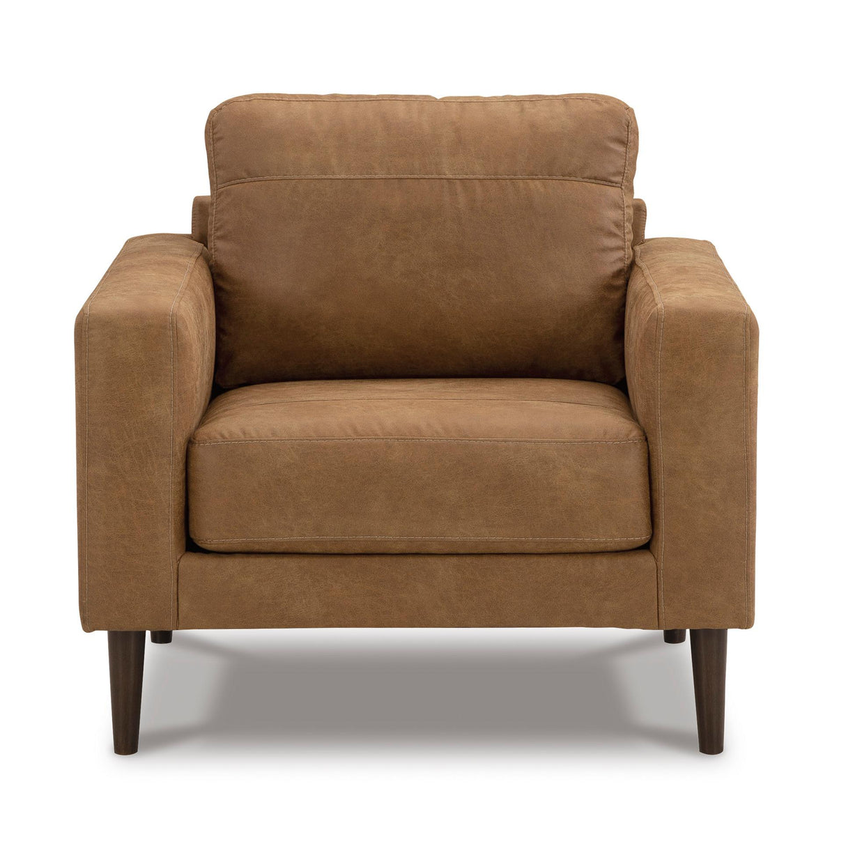  Signature Design by Ashley Telora 4100220 Chair IMAGE 2