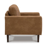  Signature Design by Ashley Telora 4100220 Chair IMAGE 3