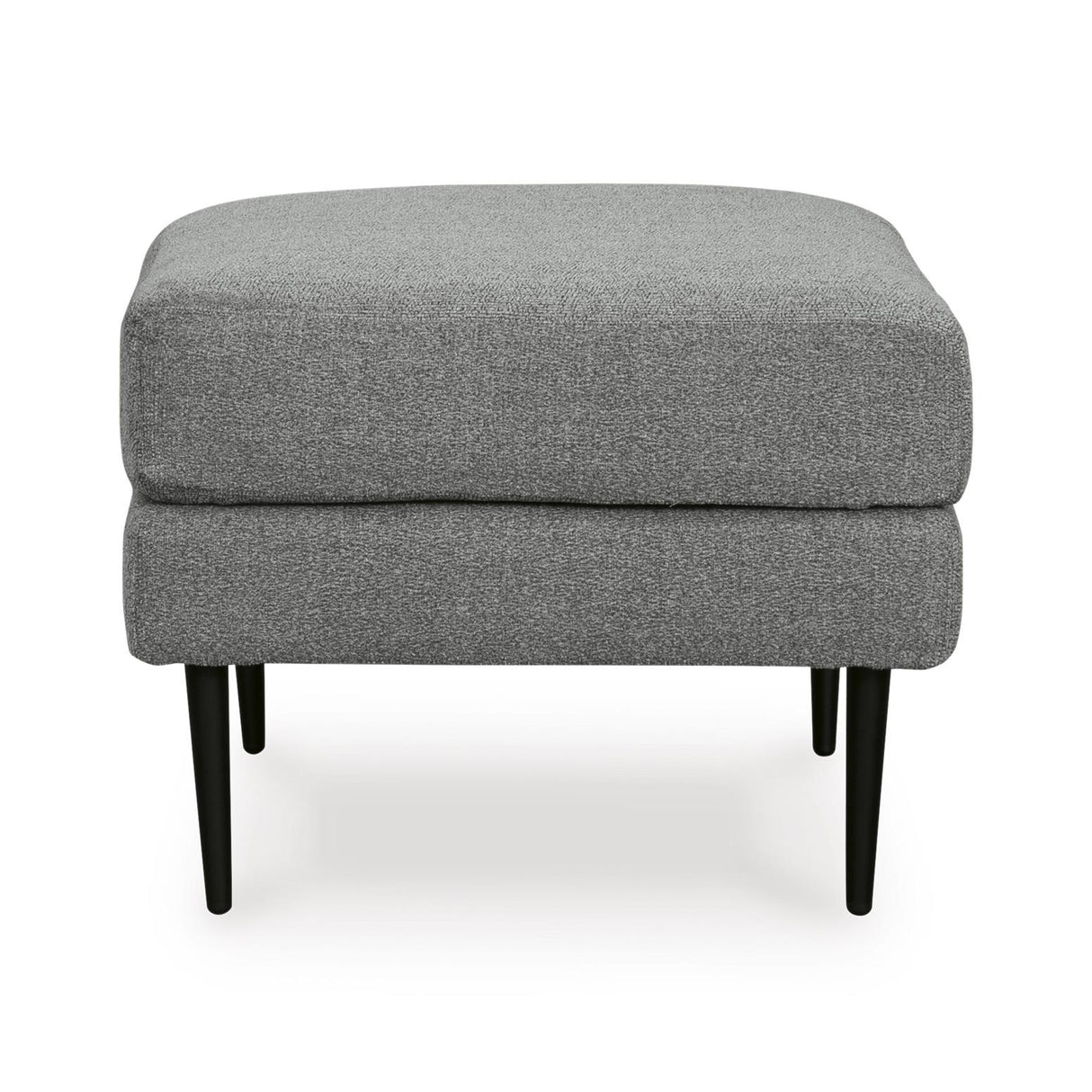  Signature Design by Ashley Hazela 4110214 Ottoman IMAGE 3