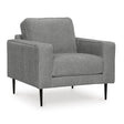  Signature Design by Ashley Hazela 4110220 Chair IMAGE 1